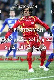 893665, Tehran, [*parameter:4*], لیگ برتر فوتبال ایران، Persian Gulf Cup، Week 21، Second Leg، Esteghlal 2 v 1 Foulad Khouzestan on 2012/01/25 at Azadi Stadium