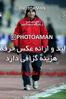 893685, Tehran, [*parameter:4*], لیگ برتر فوتبال ایران، Persian Gulf Cup، Week 21، Second Leg، Esteghlal 2 v 1 Foulad Khouzestan on 2012/01/25 at Azadi Stadium