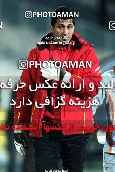 893680, Tehran, [*parameter:4*], لیگ برتر فوتبال ایران، Persian Gulf Cup، Week 21، Second Leg، Esteghlal 2 v 1 Foulad Khouzestan on 2012/01/25 at Azadi Stadium