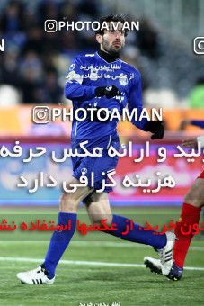 893671, Tehran, [*parameter:4*], لیگ برتر فوتبال ایران، Persian Gulf Cup، Week 21، Second Leg، Esteghlal 2 v 1 Foulad Khouzestan on 2012/01/25 at Azadi Stadium