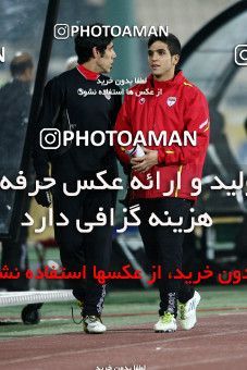 902741, Tehran, [*parameter:4*], لیگ برتر فوتبال ایران، Persian Gulf Cup، Week 21، Second Leg، Esteghlal 2 v 1 Foulad Khouzestan on 2012/01/25 at Azadi Stadium