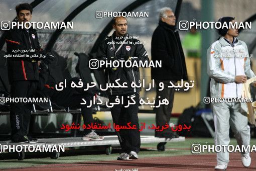 902631, Tehran, [*parameter:4*], لیگ برتر فوتبال ایران، Persian Gulf Cup، Week 21، Second Leg، Esteghlal 2 v 1 Foulad Khouzestan on 2012/01/25 at Azadi Stadium