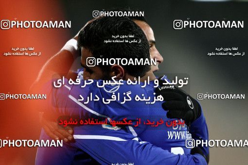 902744, Tehran, [*parameter:4*], لیگ برتر فوتبال ایران، Persian Gulf Cup، Week 21، Second Leg، Esteghlal 2 v 1 Foulad Khouzestan on 2012/01/25 at Azadi Stadium