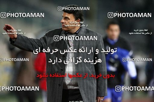902695, Tehran, [*parameter:4*], لیگ برتر فوتبال ایران، Persian Gulf Cup، Week 21، Second Leg، Esteghlal 2 v 1 Foulad Khouzestan on 2012/01/25 at Azadi Stadium