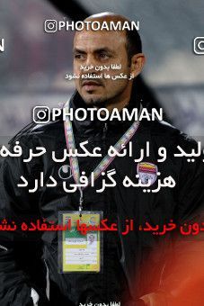 1051976, Tehran, [*parameter:4*], لیگ برتر فوتبال ایران، Persian Gulf Cup، Week 21، Second Leg، Esteghlal 2 v 1 Foulad Khouzestan on 2012/01/25 at Azadi Stadium