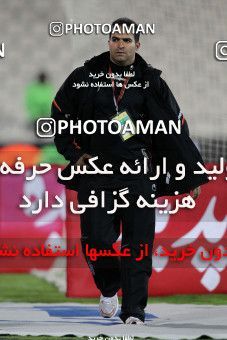 1052127, Tehran, [*parameter:4*], لیگ برتر فوتبال ایران، Persian Gulf Cup، Week 21، Second Leg، Esteghlal 2 v 1 Foulad Khouzestan on 2012/01/25 at Azadi Stadium