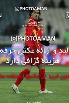 1052044, Tehran, [*parameter:4*], لیگ برتر فوتبال ایران، Persian Gulf Cup، Week 21، Second Leg، Esteghlal 2 v 1 Foulad Khouzestan on 2012/01/25 at Azadi Stadium