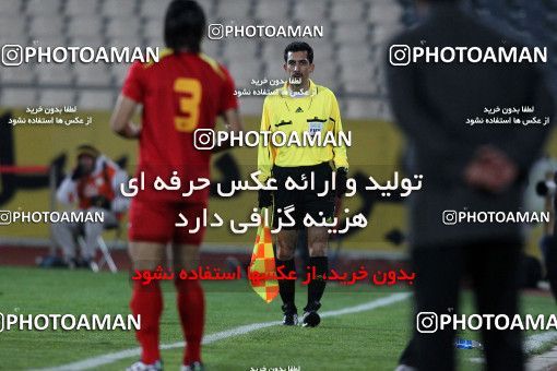1052096, Tehran, [*parameter:4*], لیگ برتر فوتبال ایران، Persian Gulf Cup، Week 21، Second Leg، Esteghlal 2 v 1 Foulad Khouzestan on 2012/01/25 at Azadi Stadium