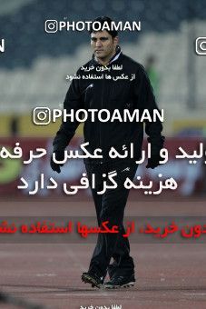 1052054, Tehran, [*parameter:4*], لیگ برتر فوتبال ایران، Persian Gulf Cup، Week 21، Second Leg، Esteghlal 2 v 1 Foulad Khouzestan on 2012/01/25 at Azadi Stadium