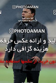 1052202, Tehran, [*parameter:4*], لیگ برتر فوتبال ایران، Persian Gulf Cup، Week 21، Second Leg، Esteghlal 2 v 1 Foulad Khouzestan on 2012/01/25 at Azadi Stadium