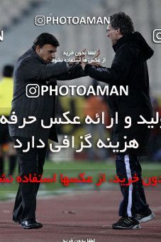 1052095, Tehran, [*parameter:4*], لیگ برتر فوتبال ایران، Persian Gulf Cup، Week 21، Second Leg، Esteghlal 2 v 1 Foulad Khouzestan on 2012/01/25 at Azadi Stadium