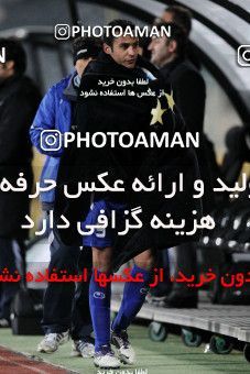 1052197, Tehran, [*parameter:4*], لیگ برتر فوتبال ایران، Persian Gulf Cup، Week 21، Second Leg، Esteghlal 2 v 1 Foulad Khouzestan on 2012/01/25 at Azadi Stadium
