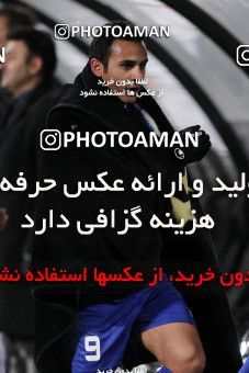 1052238, Tehran, [*parameter:4*], لیگ برتر فوتبال ایران، Persian Gulf Cup، Week 21، Second Leg، Esteghlal 2 v 1 Foulad Khouzestan on 2012/01/25 at Azadi Stadium