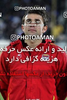 1052490, Tehran, [*parameter:4*], لیگ برتر فوتبال ایران، Persian Gulf Cup، Week 21، Second Leg، Esteghlal 2 v 1 Foulad Khouzestan on 2012/01/25 at Azadi Stadium
