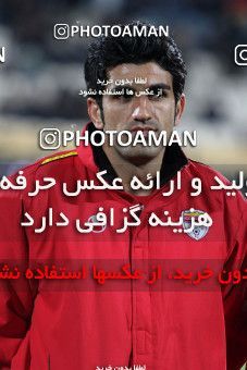 1052274, Tehran, [*parameter:4*], لیگ برتر فوتبال ایران، Persian Gulf Cup، Week 21، Second Leg، Esteghlal 2 v 1 Foulad Khouzestan on 2012/01/25 at Azadi Stadium