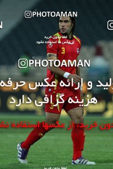 1052439, Tehran, [*parameter:4*], لیگ برتر فوتبال ایران، Persian Gulf Cup، Week 21، Second Leg، Esteghlal 2 v 1 Foulad Khouzestan on 2012/01/25 at Azadi Stadium
