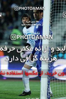 1052263, Tehran, [*parameter:4*], لیگ برتر فوتبال ایران، Persian Gulf Cup، Week 21، Second Leg، Esteghlal 2 v 1 Foulad Khouzestan on 2012/01/25 at Azadi Stadium