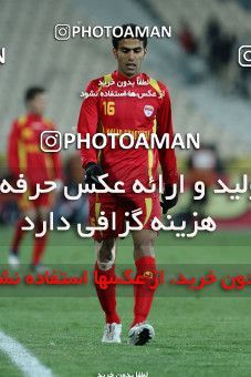 1052338, Tehran, [*parameter:4*], لیگ برتر فوتبال ایران، Persian Gulf Cup، Week 21، Second Leg، Esteghlal 2 v 1 Foulad Khouzestan on 2012/01/25 at Azadi Stadium