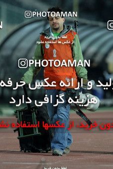 1052500, لیگ برتر فوتبال ایران، Persian Gulf Cup، Week 21، Second Leg، 2012/01/25، Tehran، Azadi Stadium، Esteghlal 2 - ۱ Foulad Khouzestan