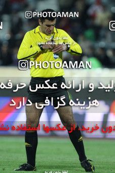 1052403, Tehran, [*parameter:4*], لیگ برتر فوتبال ایران، Persian Gulf Cup، Week 21، Second Leg، Esteghlal 2 v 1 Foulad Khouzestan on 2012/01/25 at Azadi Stadium