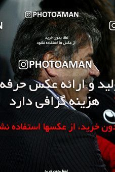 893714, Tehran, [*parameter:4*], لیگ برتر فوتبال ایران، Persian Gulf Cup، Week 21، Second Leg، Persepolis 0 v 0 Zob Ahan Esfahan on 2012/01/29 at Azadi Stadium