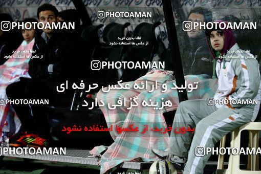 893752, Tehran, [*parameter:4*], لیگ برتر فوتبال ایران، Persian Gulf Cup، Week 21، Second Leg، Persepolis 0 v 0 Zob Ahan Esfahan on 2012/01/29 at Azadi Stadium