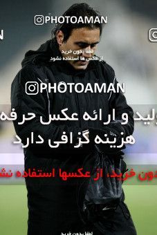 893719, Tehran, [*parameter:4*], لیگ برتر فوتبال ایران، Persian Gulf Cup، Week 21، Second Leg، Persepolis 0 v 0 Zob Ahan Esfahan on 2012/01/29 at Azadi Stadium