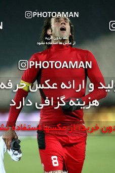 893737, Tehran, [*parameter:4*], لیگ برتر فوتبال ایران، Persian Gulf Cup، Week 21، Second Leg، Persepolis 0 v 0 Zob Ahan Esfahan on 2012/01/29 at Azadi Stadium