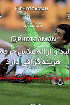 967144, Tehran, [*parameter:4*], لیگ برتر فوتبال ایران، Persian Gulf Cup، Week 21، Second Leg، Persepolis 0 v 0 Zob Ahan Esfahan on 2012/01/29 at Azadi Stadium