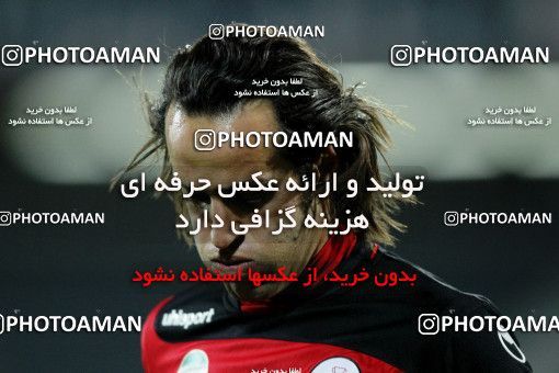 967186, Tehran, [*parameter:4*], لیگ برتر فوتبال ایران، Persian Gulf Cup، Week 21، Second Leg، Persepolis 0 v 0 Zob Ahan Esfahan on 2012/01/29 at Azadi Stadium