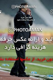 967219, Tehran, [*parameter:4*], لیگ برتر فوتبال ایران، Persian Gulf Cup، Week 21، Second Leg، Persepolis 0 v 0 Zob Ahan Esfahan on 2012/01/29 at Azadi Stadium