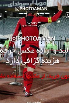 967195, Tehran, [*parameter:4*], لیگ برتر فوتبال ایران، Persian Gulf Cup، Week 21، Second Leg، Persepolis 0 v 0 Zob Ahan Esfahan on 2012/01/29 at Azadi Stadium