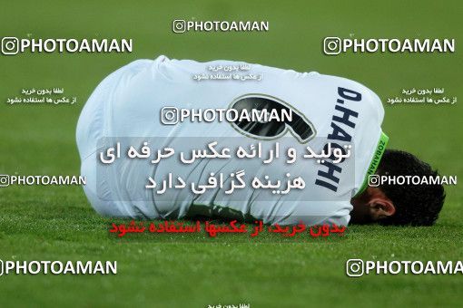 967160, Tehran, [*parameter:4*], لیگ برتر فوتبال ایران، Persian Gulf Cup، Week 21، Second Leg، Persepolis 0 v 0 Zob Ahan Esfahan on 2012/01/29 at Azadi Stadium