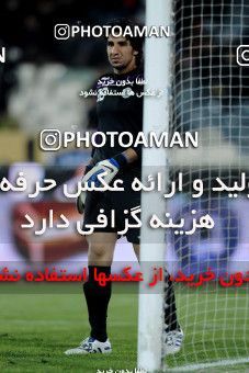 967091, Tehran, [*parameter:4*], لیگ برتر فوتبال ایران، Persian Gulf Cup، Week 21، Second Leg، Persepolis 0 v 0 Zob Ahan Esfahan on 2012/01/29 at Azadi Stadium