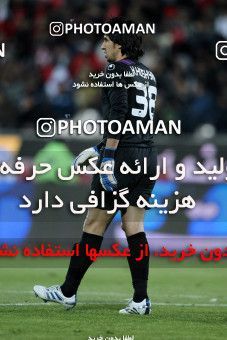 967251, Tehran, [*parameter:4*], لیگ برتر فوتبال ایران، Persian Gulf Cup، Week 21، Second Leg، Persepolis 0 v 0 Zob Ahan Esfahan on 2012/01/29 at Azadi Stadium