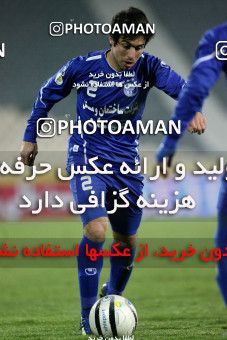 1054032, Tehran, [*parameter:4*], لیگ برتر فوتبال ایران، Persian Gulf Cup، Week 22، Second Leg، Saipa 2 v 2 Esteghlal on 2012/02/06 at Azadi Stadium