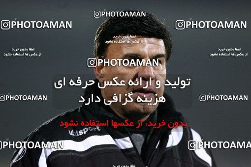 1054031, Tehran, [*parameter:4*], لیگ برتر فوتبال ایران، Persian Gulf Cup، Week 22، Second Leg، Saipa 2 v 2 Esteghlal on 2012/02/06 at Azadi Stadium