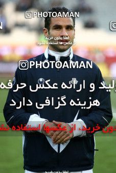 1054062, Tehran, [*parameter:4*], لیگ برتر فوتبال ایران، Persian Gulf Cup، Week 22، Second Leg، Saipa 2 v 2 Esteghlal on 2012/02/06 at Azadi Stadium