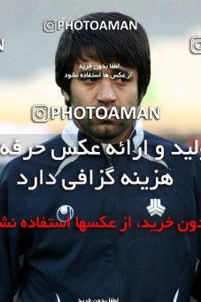 1054012, Tehran, [*parameter:4*], لیگ برتر فوتبال ایران، Persian Gulf Cup، Week 22، Second Leg، Saipa 2 v 2 Esteghlal on 2012/02/06 at Azadi Stadium