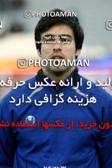 1053962, Tehran, [*parameter:4*], لیگ برتر فوتبال ایران، Persian Gulf Cup، Week 22، Second Leg، Saipa 2 v 2 Esteghlal on 2012/02/06 at Azadi Stadium