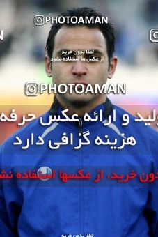 1053979, Tehran, [*parameter:4*], لیگ برتر فوتبال ایران، Persian Gulf Cup، Week 22، Second Leg، Saipa 2 v 2 Esteghlal on 2012/02/06 at Azadi Stadium