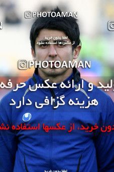 1054017, Tehran, [*parameter:4*], لیگ برتر فوتبال ایران، Persian Gulf Cup، Week 22، Second Leg، Saipa 2 v 2 Esteghlal on 2012/02/06 at Azadi Stadium