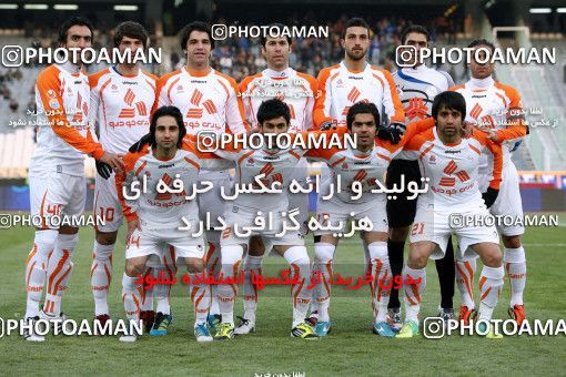1054054, Tehran, [*parameter:4*], لیگ برتر فوتبال ایران، Persian Gulf Cup، Week 22، Second Leg، Saipa 2 v 2 Esteghlal on 2012/02/06 at Azadi Stadium