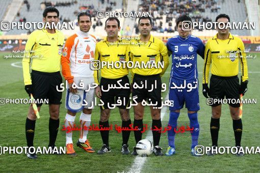 1054040, Tehran, [*parameter:4*], لیگ برتر فوتبال ایران، Persian Gulf Cup، Week 22، Second Leg، Saipa 2 v 2 Esteghlal on 2012/02/06 at Azadi Stadium
