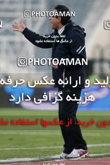 1054026, Tehran, [*parameter:4*], لیگ برتر فوتبال ایران، Persian Gulf Cup، Week 22، Second Leg، Saipa 2 v 2 Esteghlal on 2012/02/06 at Azadi Stadium