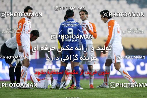 1053989, Tehran, [*parameter:4*], لیگ برتر فوتبال ایران، Persian Gulf Cup، Week 22، Second Leg، Saipa 2 v 2 Esteghlal on 2012/02/06 at Azadi Stadium
