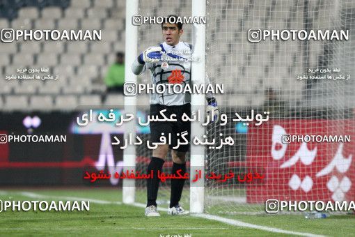 1053981, Tehran, [*parameter:4*], لیگ برتر فوتبال ایران، Persian Gulf Cup، Week 22، Second Leg، Saipa 2 v 2 Esteghlal on 2012/02/06 at Azadi Stadium
