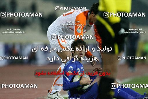 1053960, Tehran, Iran, Iran Pro League، Persian Gulf Cup، 2011-12 season، Second Leg، Week 22، Saipa v Esteghlal on 2012/02/06 at Azadi Stadium  / ([*parameter:140*] - [*parameter:139*]) (22)