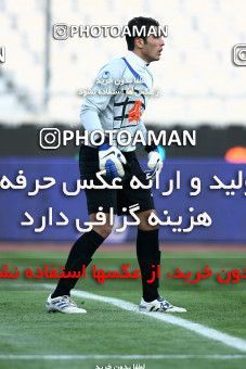 1054152, Tehran, [*parameter:4*], لیگ برتر فوتبال ایران، Persian Gulf Cup، Week 22، Second Leg، Saipa 2 v 2 Esteghlal on 2012/02/06 at Azadi Stadium