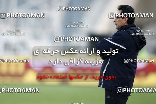 1054071, Tehran, [*parameter:4*], لیگ برتر فوتبال ایران، Persian Gulf Cup، Week 22، Second Leg، Saipa 2 v 2 Esteghlal on 2012/02/06 at Azadi Stadium